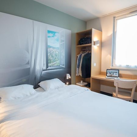B&B Hotel Freyming-Merlebach المظهر الخارجي الصورة